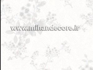 آلبوم کاغذدیواری 8-6 کد 3743