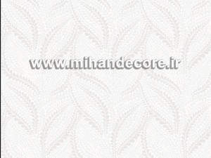 آلبوم کاغذدیواری 8-6 کد 3744