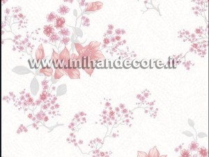 آلبوم کاغذدیواری 8-6 کد 3745