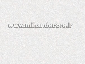 آلبوم کاغذدیواری 8-6 کد 3746