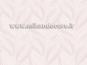 آلبوم کاغذدیواری 8-6 کد 3747