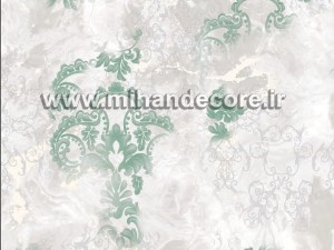 آلبوم کاغذدیواری 8-6 کد 3748