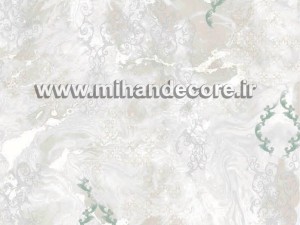 آلبوم کاغذدیواری 8-6 کد 3749