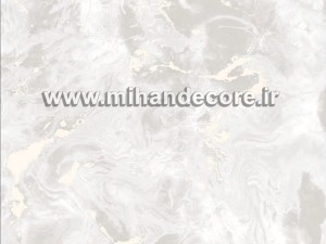 آلبوم کاغذدیواری 8-6 کد 3750