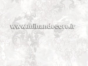آلبوم کاغذدیواری 8-6 کد 3751