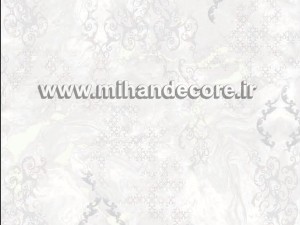 آلبوم کاغذدیواری 8-6 کد 3752