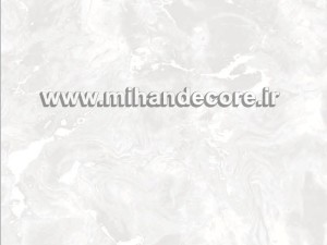 آلبوم کاغذدیواری 8-6 کد 3753