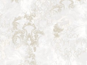 آلبوم کاغذدیواری 8-6 کد 3754