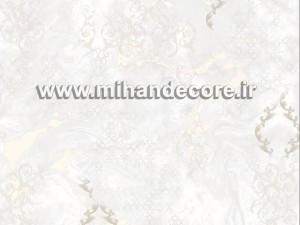 آلبوم کاغذدیواری 8-6 کد 3755