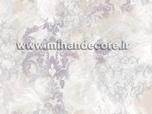 آلبوم کاغذدیواری 8-6 کد 3757
