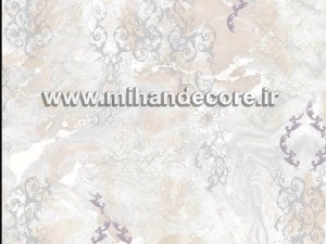 آلبوم کاغذدیواری 8-6 کد 3758