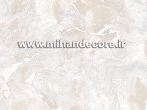 آلبوم کاغذدیواری 8-6 کد 3759