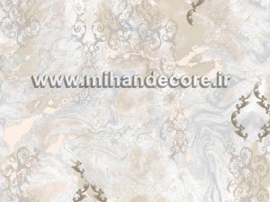 آلبوم کاغذدیواری 8-6 کد 3761