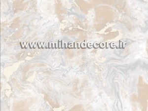 آلبوم کاغذدیواری 8-6 کد 3762