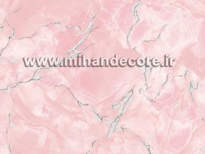 آلبوم کاغذدیواری 8-6 کد 3764