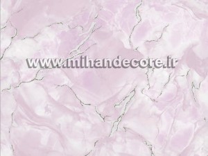آلبوم کاغذدیواری 8-6 کد 3766