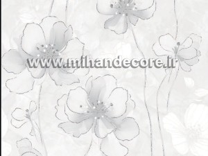 آلبوم کاغذدیواری 8-6 کد 3767