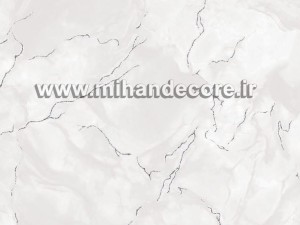 آلبوم کاغذدیواری 8-6 کد 3768