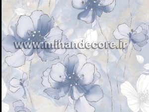 آلبوم کاغذدیواری 8-6 کد 3769