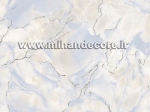 آلبوم کاغذدیواری 8-6 کد 3770