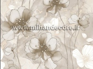 آلبوم کاغذدیواری 8-6 کد 3771