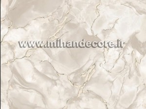 آلبوم کاغذدیواری 8-6 کد 3772