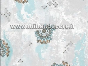 آلبوم کاغذدیواری 8-6 کد 3774