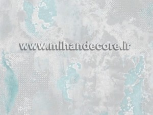آلبوم کاغذدیواری 8-6 کد 3775