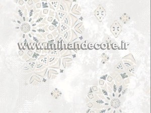 آلبوم کاغذدیواری 8-6 کد 3776