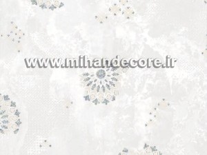آلبوم کاغذدیواری 8-6 کد 3777