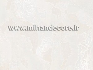 آلبوم کاغذدیواری 8-6 کد 3778