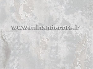 آلبوم کاغذدیواری 8-6 کد 3781