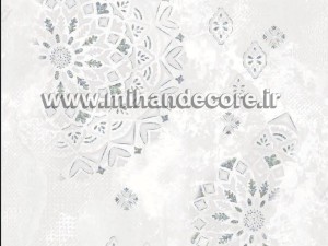 آلبوم کاغذدیواری 8-6 کد 3782
