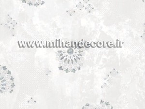 آلبوم کاغذدیواری 8-6 کد 3783