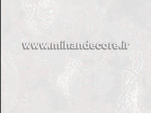 آلبوم کاغذدیواری 8-6 کد 3784