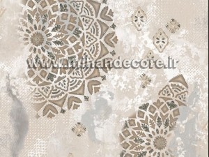 آلبوم کاغذدیواری 8-6 کد 3785