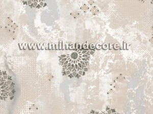 آلبوم کاغذدیواری 8-6 کد 3786