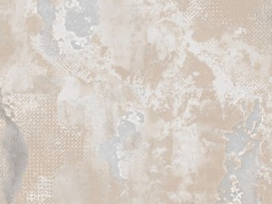 آلبوم کاغذدیواری 8-6 کد 3787