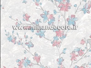 آلبوم کاغذدیواری 8-6 کد 3788
