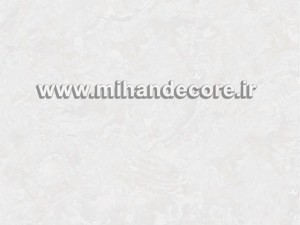 آلبوم کاغذدیواری 8-6 کد 3789