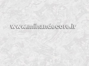 آلبوم کاغذدیواری 8-6 کد 3790