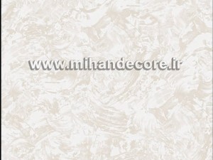 آلبوم کاغذدیواری 8-6 کد 3792