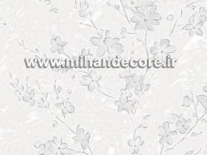 آلبوم کاغذدیواری 8-6 کد 3793