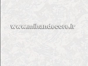 آلبوم کاغذدیواری 8-6 کد 3794
