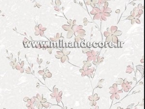 آلبوم کاغذدیواری 8-6 کد 3795