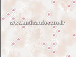 آلبوم کاغذدیواری 8-6 کد 3798
