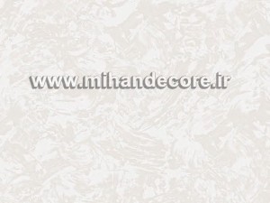آلبوم کاغذدیواری 8-6 کد 3796
