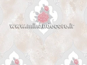آلبوم کاغذدیواری 8-6 کد 3797