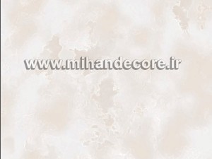 آلبوم کاغذدیواری 8-6 کد 3799