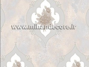 آلبوم کاغذدیواری 8-6 کد 37100